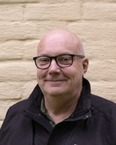 Hans  Öberg